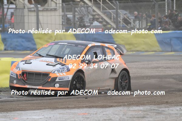 http://v2.adecom-photo.com/images//1.RALLYCROSS/2022/22_RALLYCROSS_DREUX_2022/SUPER_CAR/BERNA_Julien/06A_7135.JPG