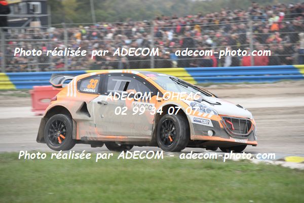 http://v2.adecom-photo.com/images//1.RALLYCROSS/2022/22_RALLYCROSS_DREUX_2022/SUPER_CAR/BERNA_Julien/06A_7678.JPG