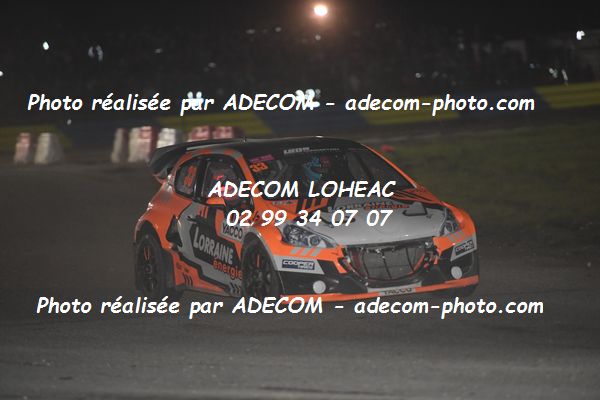 http://v2.adecom-photo.com/images//1.RALLYCROSS/2022/22_RALLYCROSS_DREUX_2022/SUPER_CAR/BERNA_Julien/06A_8232.JPG