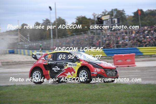 http://v2.adecom-photo.com/images//1.RALLYCROSS/2022/22_RALLYCROSS_DREUX_2022/SUPER_CAR/BOULIOU_Laurent/06A_7733.JPG