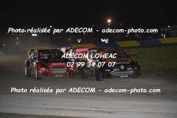 http://v2.adecom-photo.com/images//1.RALLYCROSS/2022/22_RALLYCROSS_DREUX_2022/SUPER_CAR/BOULIOU_Laurent/06A_8292.JPG
