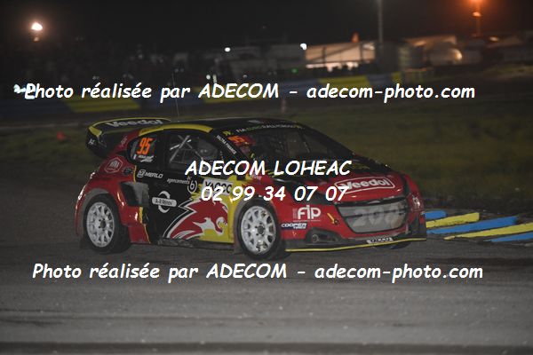http://v2.adecom-photo.com/images//1.RALLYCROSS/2022/22_RALLYCROSS_DREUX_2022/SUPER_CAR/BOULIOU_Laurent/06A_8302.JPG