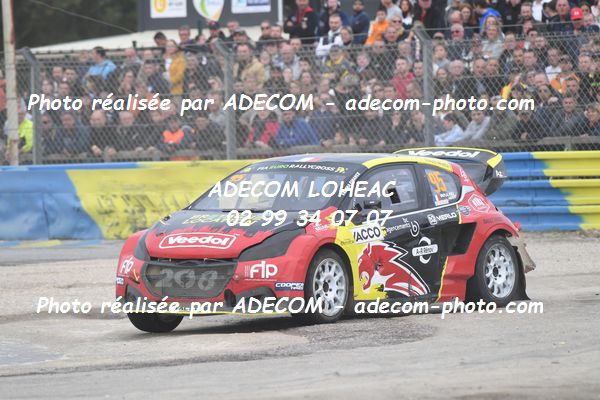 http://v2.adecom-photo.com/images//1.RALLYCROSS/2022/22_RALLYCROSS_DREUX_2022/SUPER_CAR/BOULIOU_Laurent/06A_9624.JPG