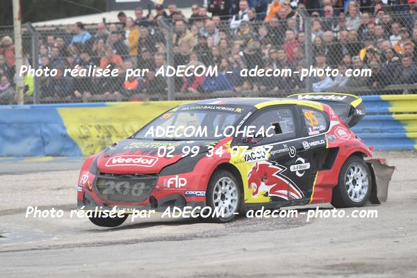 http://v2.adecom-photo.com/images//1.RALLYCROSS/2022/22_RALLYCROSS_DREUX_2022/SUPER_CAR/BOULIOU_Laurent/06A_9625.JPG