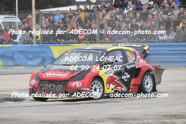 http://v2.adecom-photo.com/images//1.RALLYCROSS/2022/22_RALLYCROSS_DREUX_2022/SUPER_CAR/BOULIOU_Laurent/06A_9637.JPG