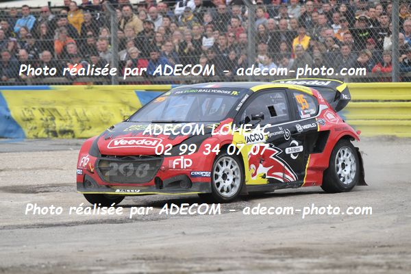 http://v2.adecom-photo.com/images//1.RALLYCROSS/2022/22_RALLYCROSS_DREUX_2022/SUPER_CAR/BOULIOU_Laurent/06A_9645.JPG