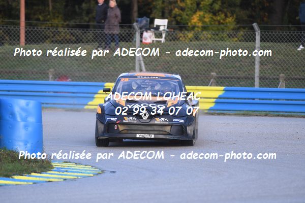 http://v2.adecom-photo.com/images//1.RALLYCROSS/2022/22_RALLYCROSS_DREUX_2022/SUPER_CAR/CHANOINE_Fabien/06A_5650.JPG
