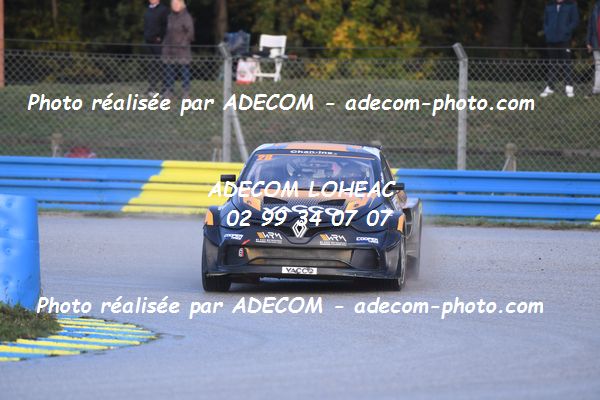 http://v2.adecom-photo.com/images//1.RALLYCROSS/2022/22_RALLYCROSS_DREUX_2022/SUPER_CAR/CHANOINE_Fabien/06A_5651.JPG