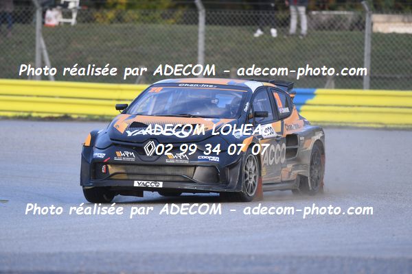 http://v2.adecom-photo.com/images//1.RALLYCROSS/2022/22_RALLYCROSS_DREUX_2022/SUPER_CAR/CHANOINE_Fabien/06A_5652.JPG