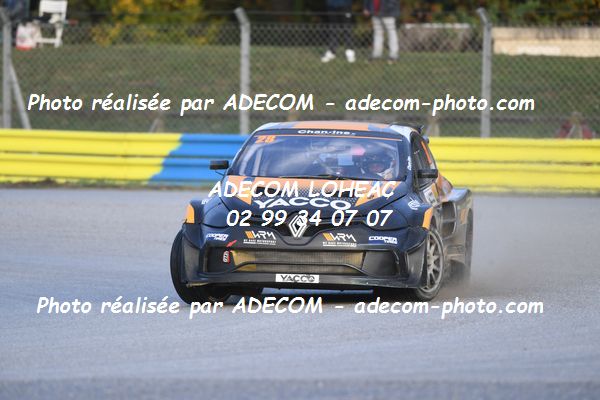 http://v2.adecom-photo.com/images//1.RALLYCROSS/2022/22_RALLYCROSS_DREUX_2022/SUPER_CAR/CHANOINE_Fabien/06A_5664.JPG