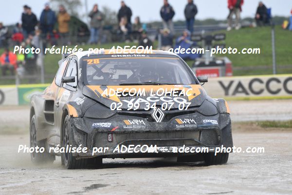 http://v2.adecom-photo.com/images//1.RALLYCROSS/2022/22_RALLYCROSS_DREUX_2022/SUPER_CAR/CHANOINE_Fabien/06A_6572.JPG