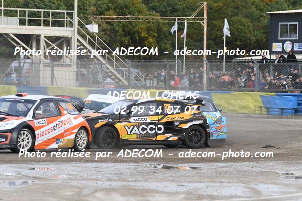 http://v2.adecom-photo.com/images//1.RALLYCROSS/2022/22_RALLYCROSS_DREUX_2022/SUPER_CAR/CHANOINE_Fabien/06A_7216.JPG