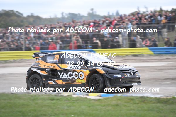 http://v2.adecom-photo.com/images//1.RALLYCROSS/2022/22_RALLYCROSS_DREUX_2022/SUPER_CAR/CHANOINE_Fabien/06A_7740.JPG