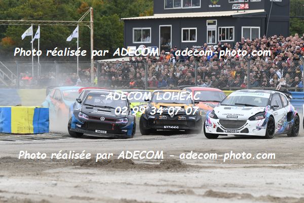 http://v2.adecom-photo.com/images//1.RALLYCROSS/2022/22_RALLYCROSS_DREUX_2022/SUPER_CAR/CHANOINE_Fabien/06A_9561.JPG