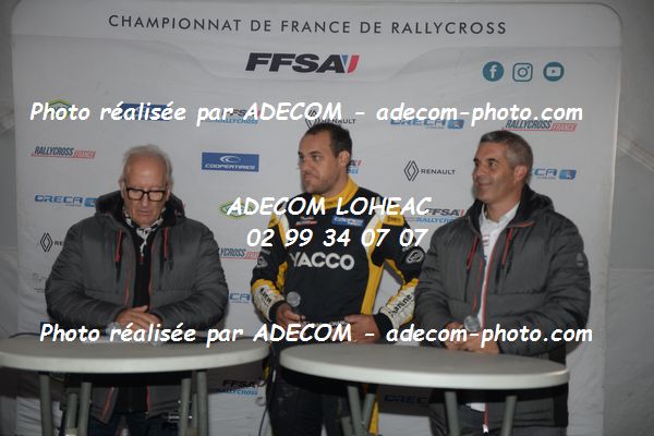 http://v2.adecom-photo.com/images//1.RALLYCROSS/2022/22_RALLYCROSS_DREUX_2022/SUPER_CAR/CHANOINE_Fabien/06E_5942.JPG