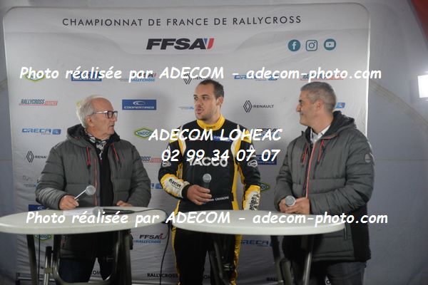 http://v2.adecom-photo.com/images//1.RALLYCROSS/2022/22_RALLYCROSS_DREUX_2022/SUPER_CAR/CHANOINE_Fabien/06E_5945.JPG