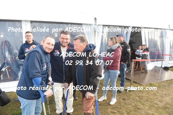 http://v2.adecom-photo.com/images//1.RALLYCROSS/2022/22_RALLYCROSS_DREUX_2022/SUPER_CAR/DELAUNAY_Romuald/05E_5706.JPG