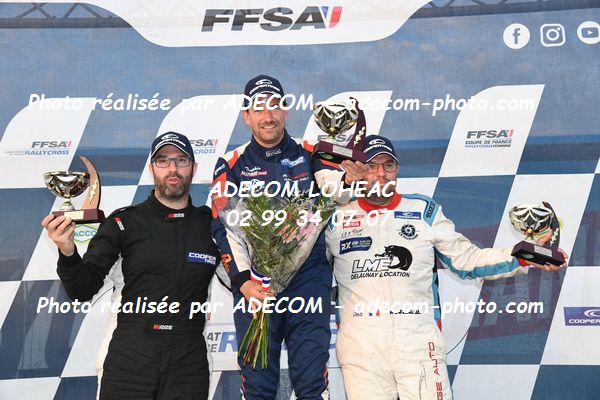 http://v2.adecom-photo.com/images//1.RALLYCROSS/2022/22_RALLYCROSS_DREUX_2022/SUPER_CAR/DELAUNAY_Romuald/06A_0011.JPG