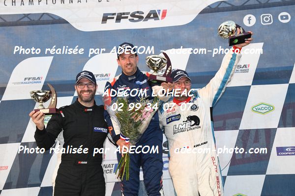 http://v2.adecom-photo.com/images//1.RALLYCROSS/2022/22_RALLYCROSS_DREUX_2022/SUPER_CAR/DELAUNAY_Romuald/06A_0013.JPG