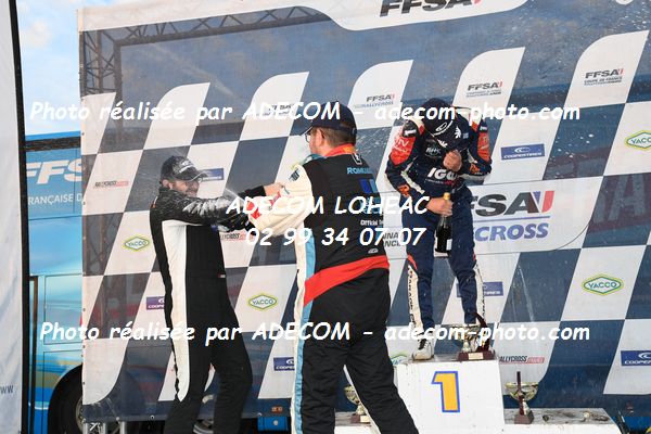 http://v2.adecom-photo.com/images//1.RALLYCROSS/2022/22_RALLYCROSS_DREUX_2022/SUPER_CAR/DELAUNAY_Romuald/06A_0014.JPG