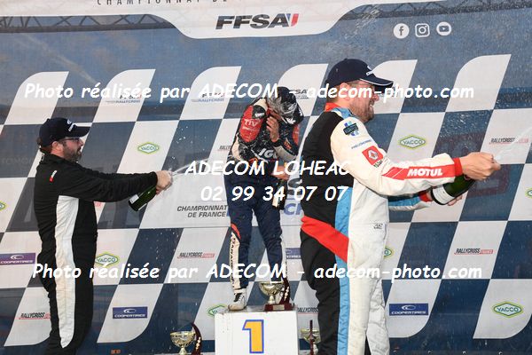 http://v2.adecom-photo.com/images//1.RALLYCROSS/2022/22_RALLYCROSS_DREUX_2022/SUPER_CAR/DELAUNAY_Romuald/06A_0016.JPG