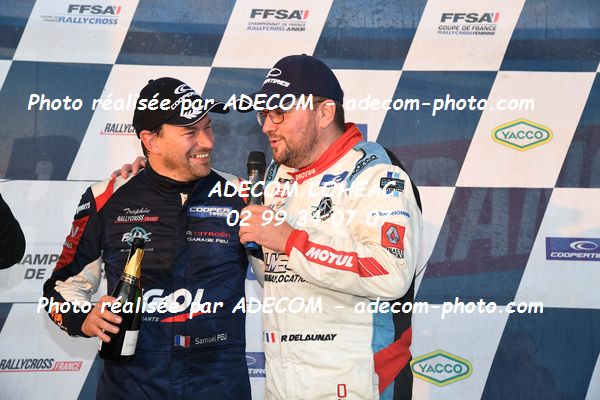 http://v2.adecom-photo.com/images//1.RALLYCROSS/2022/22_RALLYCROSS_DREUX_2022/SUPER_CAR/DELAUNAY_Romuald/06A_0022.JPG