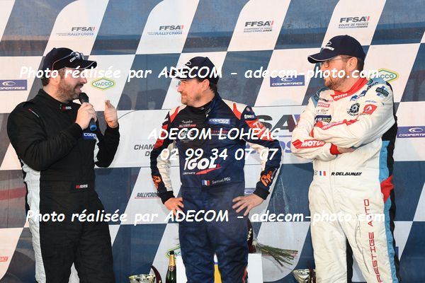 http://v2.adecom-photo.com/images//1.RALLYCROSS/2022/22_RALLYCROSS_DREUX_2022/SUPER_CAR/DELAUNAY_Romuald/06A_0026.JPG