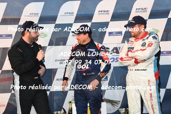 http://v2.adecom-photo.com/images//1.RALLYCROSS/2022/22_RALLYCROSS_DREUX_2022/SUPER_CAR/DELAUNAY_Romuald/06A_0029.JPG