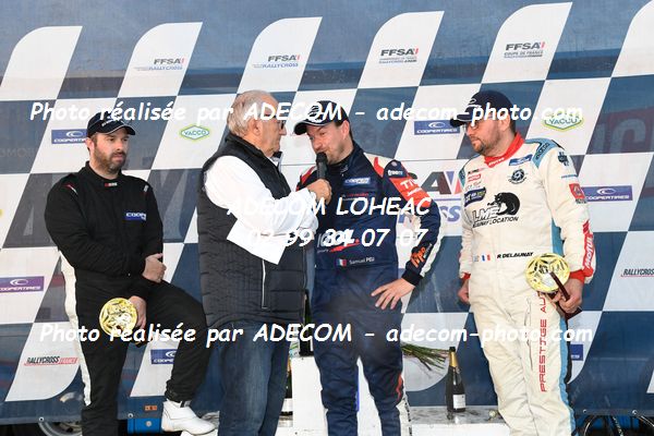 http://v2.adecom-photo.com/images//1.RALLYCROSS/2022/22_RALLYCROSS_DREUX_2022/SUPER_CAR/DELAUNAY_Romuald/06A_0034.JPG