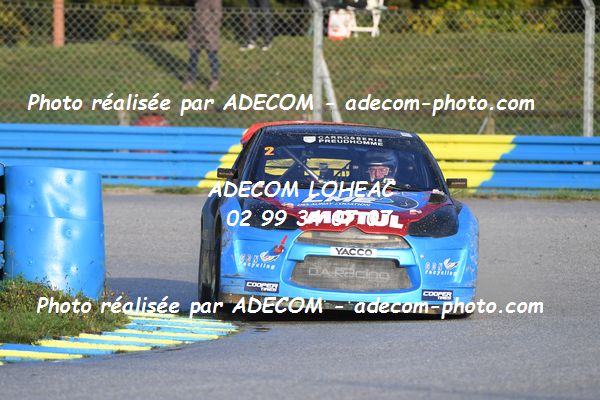 http://v2.adecom-photo.com/images//1.RALLYCROSS/2022/22_RALLYCROSS_DREUX_2022/SUPER_CAR/DELAUNAY_Romuald/06A_5592.JPG