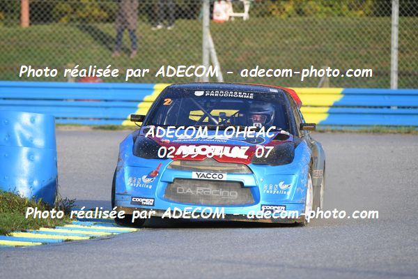 http://v2.adecom-photo.com/images//1.RALLYCROSS/2022/22_RALLYCROSS_DREUX_2022/SUPER_CAR/DELAUNAY_Romuald/06A_5594.JPG