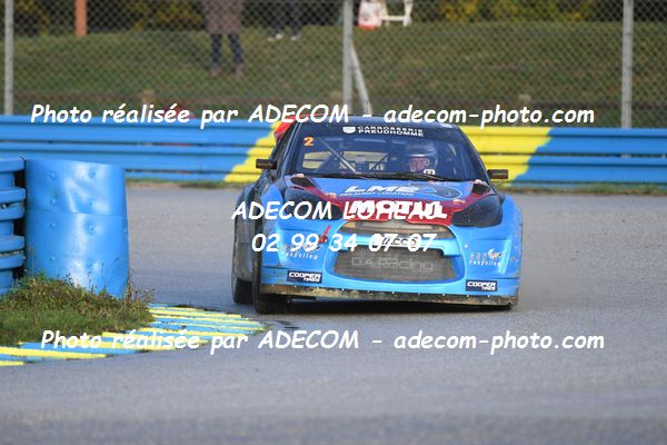 http://v2.adecom-photo.com/images//1.RALLYCROSS/2022/22_RALLYCROSS_DREUX_2022/SUPER_CAR/DELAUNAY_Romuald/06A_5608.JPG