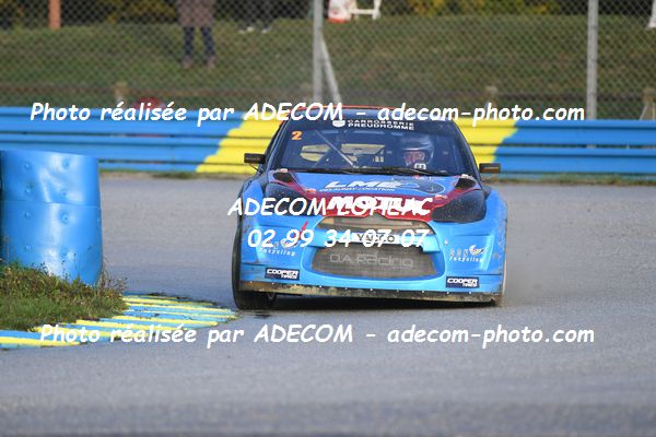 http://v2.adecom-photo.com/images//1.RALLYCROSS/2022/22_RALLYCROSS_DREUX_2022/SUPER_CAR/DELAUNAY_Romuald/06A_5609.JPG