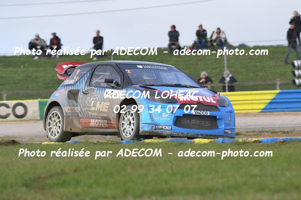 http://v2.adecom-photo.com/images//1.RALLYCROSS/2022/22_RALLYCROSS_DREUX_2022/SUPER_CAR/DELAUNAY_Romuald/06A_6230.JPG