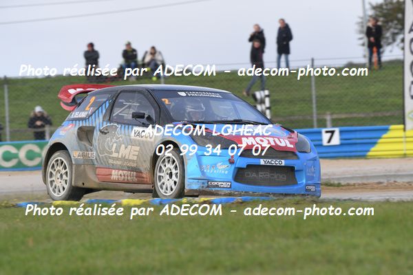 http://v2.adecom-photo.com/images//1.RALLYCROSS/2022/22_RALLYCROSS_DREUX_2022/SUPER_CAR/DELAUNAY_Romuald/06A_6231.JPG