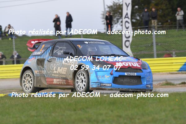 http://v2.adecom-photo.com/images//1.RALLYCROSS/2022/22_RALLYCROSS_DREUX_2022/SUPER_CAR/DELAUNAY_Romuald/06A_6232.JPG