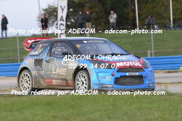 http://v2.adecom-photo.com/images//1.RALLYCROSS/2022/22_RALLYCROSS_DREUX_2022/SUPER_CAR/DELAUNAY_Romuald/06A_6233.JPG