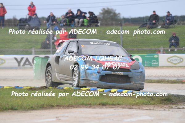 http://v2.adecom-photo.com/images//1.RALLYCROSS/2022/22_RALLYCROSS_DREUX_2022/SUPER_CAR/DELAUNAY_Romuald/06A_6558.JPG