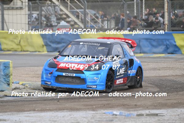 http://v2.adecom-photo.com/images//1.RALLYCROSS/2022/22_RALLYCROSS_DREUX_2022/SUPER_CAR/DELAUNAY_Romuald/06A_7161.JPG