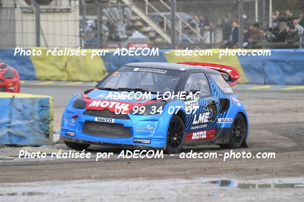 http://v2.adecom-photo.com/images//1.RALLYCROSS/2022/22_RALLYCROSS_DREUX_2022/SUPER_CAR/DELAUNAY_Romuald/06A_7162.JPG