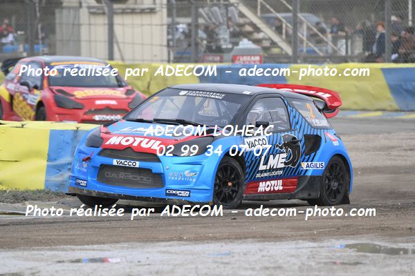 http://v2.adecom-photo.com/images//1.RALLYCROSS/2022/22_RALLYCROSS_DREUX_2022/SUPER_CAR/DELAUNAY_Romuald/06A_7163.JPG