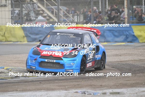 http://v2.adecom-photo.com/images//1.RALLYCROSS/2022/22_RALLYCROSS_DREUX_2022/SUPER_CAR/DELAUNAY_Romuald/06A_7168.JPG