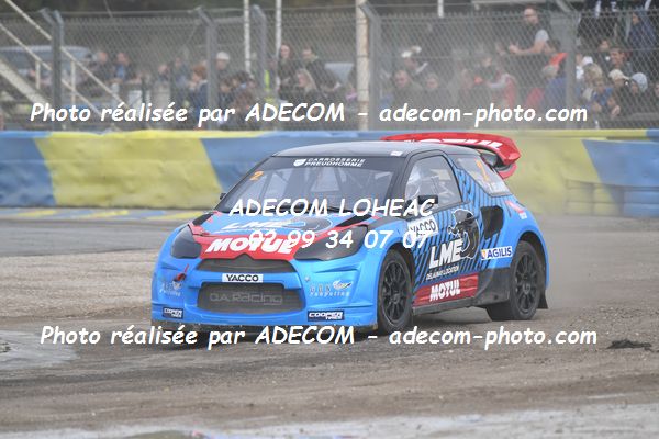 http://v2.adecom-photo.com/images//1.RALLYCROSS/2022/22_RALLYCROSS_DREUX_2022/SUPER_CAR/DELAUNAY_Romuald/06A_7183.JPG