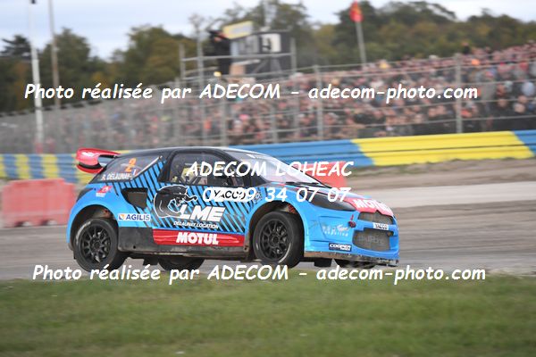 http://v2.adecom-photo.com/images//1.RALLYCROSS/2022/22_RALLYCROSS_DREUX_2022/SUPER_CAR/DELAUNAY_Romuald/06A_7753.JPG