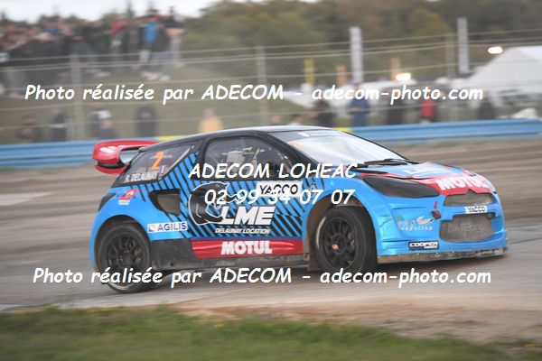 http://v2.adecom-photo.com/images//1.RALLYCROSS/2022/22_RALLYCROSS_DREUX_2022/SUPER_CAR/DELAUNAY_Romuald/06A_7771.JPG