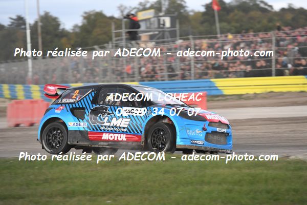 http://v2.adecom-photo.com/images//1.RALLYCROSS/2022/22_RALLYCROSS_DREUX_2022/SUPER_CAR/DELAUNAY_Romuald/06A_7789.JPG