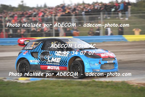 http://v2.adecom-photo.com/images//1.RALLYCROSS/2022/22_RALLYCROSS_DREUX_2022/SUPER_CAR/DELAUNAY_Romuald/06A_7792.JPG