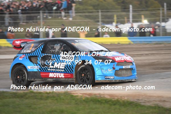 http://v2.adecom-photo.com/images//1.RALLYCROSS/2022/22_RALLYCROSS_DREUX_2022/SUPER_CAR/DELAUNAY_Romuald/06A_7793.JPG