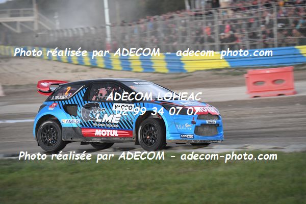 http://v2.adecom-photo.com/images//1.RALLYCROSS/2022/22_RALLYCROSS_DREUX_2022/SUPER_CAR/DELAUNAY_Romuald/06A_7805.JPG