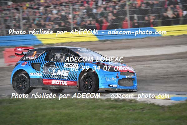 http://v2.adecom-photo.com/images//1.RALLYCROSS/2022/22_RALLYCROSS_DREUX_2022/SUPER_CAR/DELAUNAY_Romuald/06A_7807.JPG